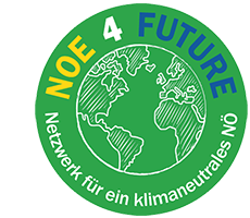 noe4future